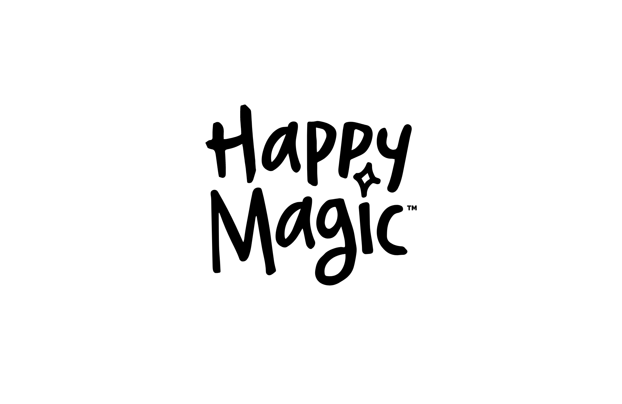 Happy Magic 1
