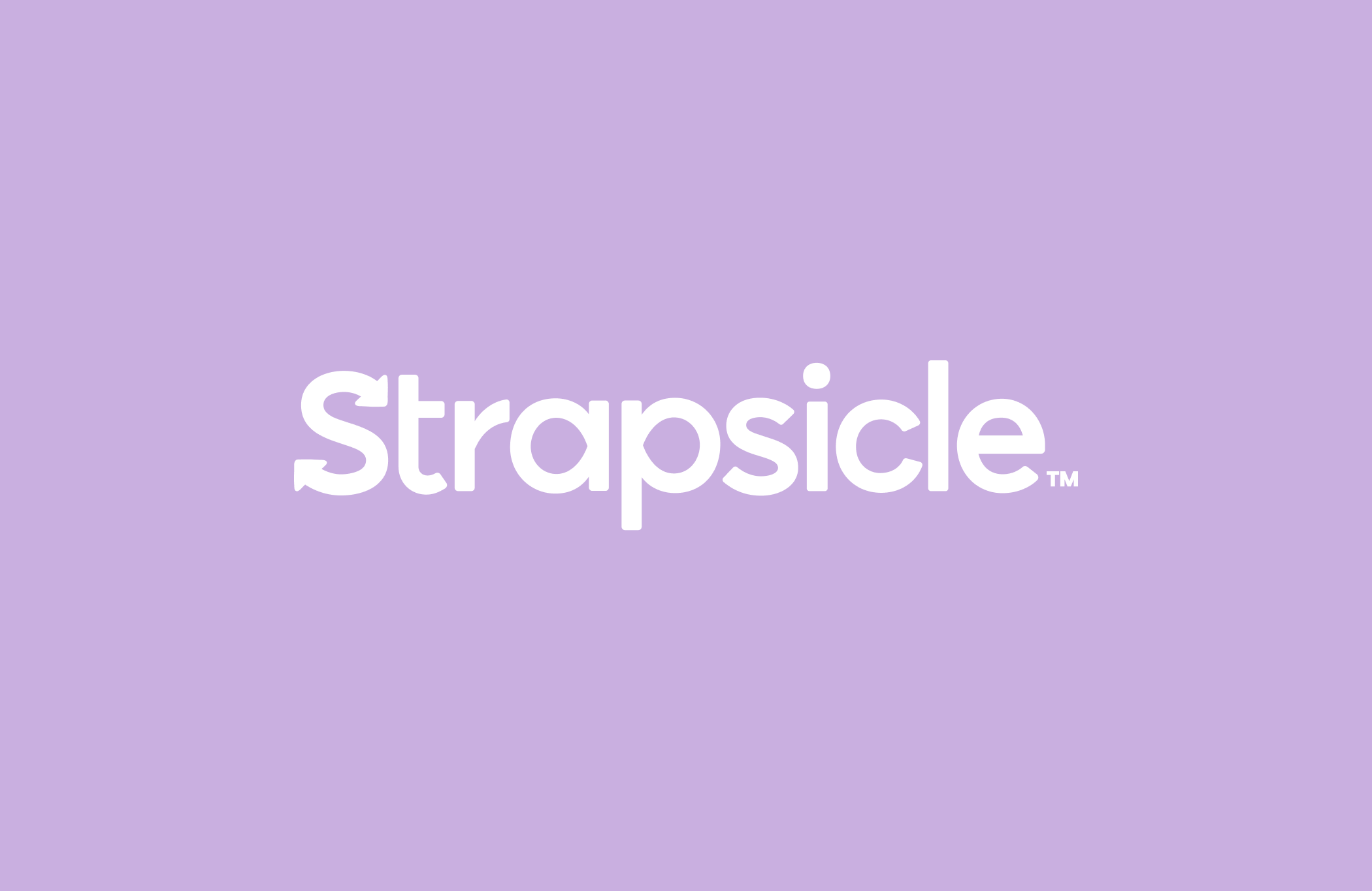 Strapsicle 1