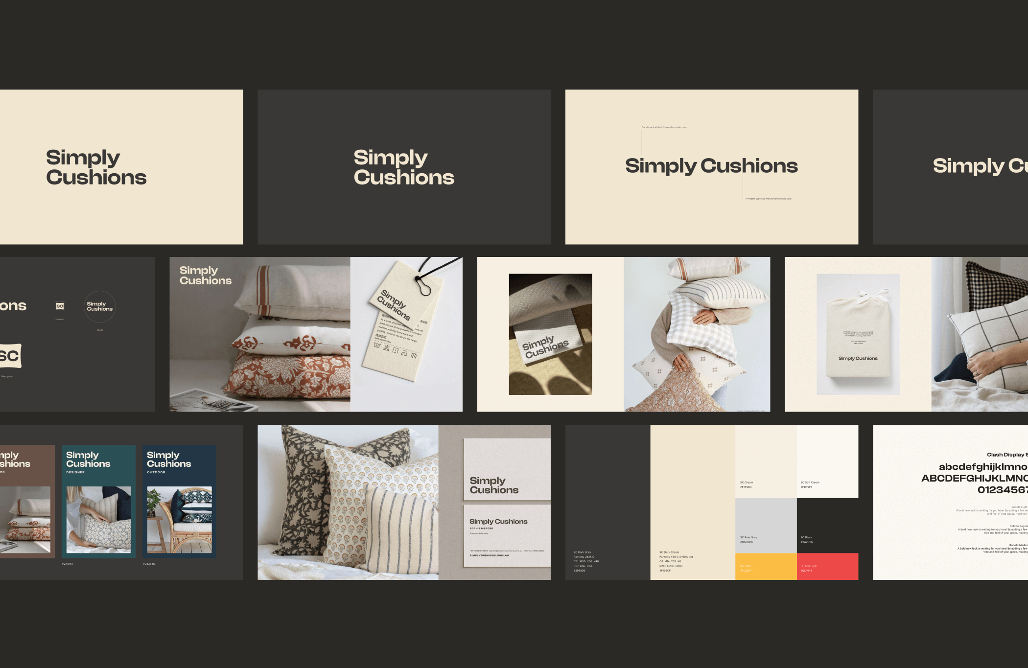 simply-cushions-large-12