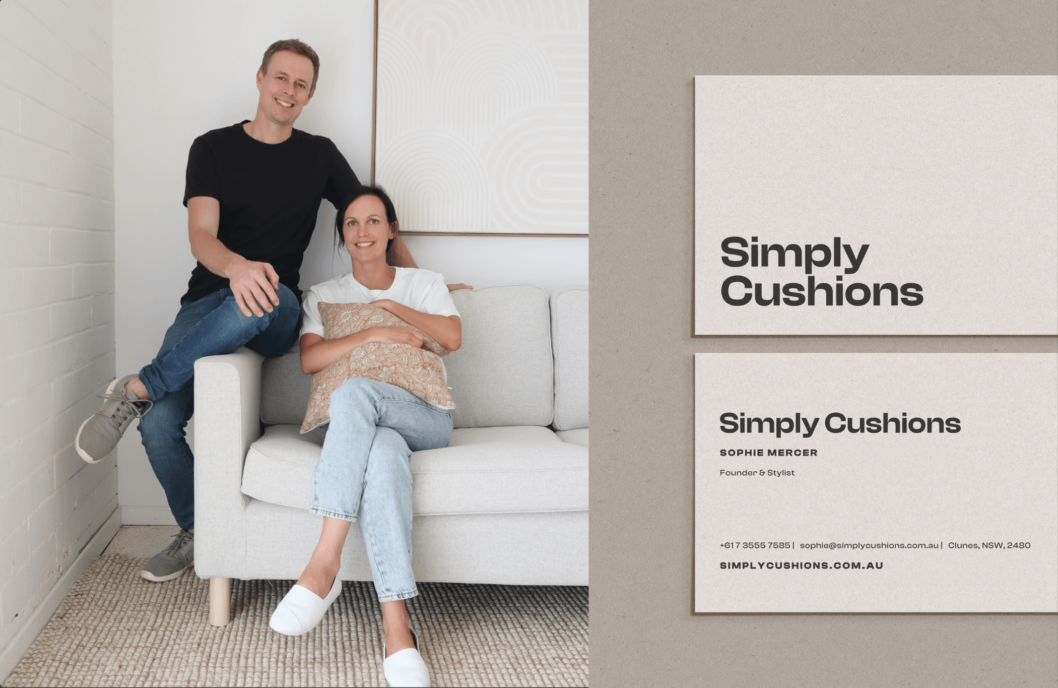 simply-cushions-large-2