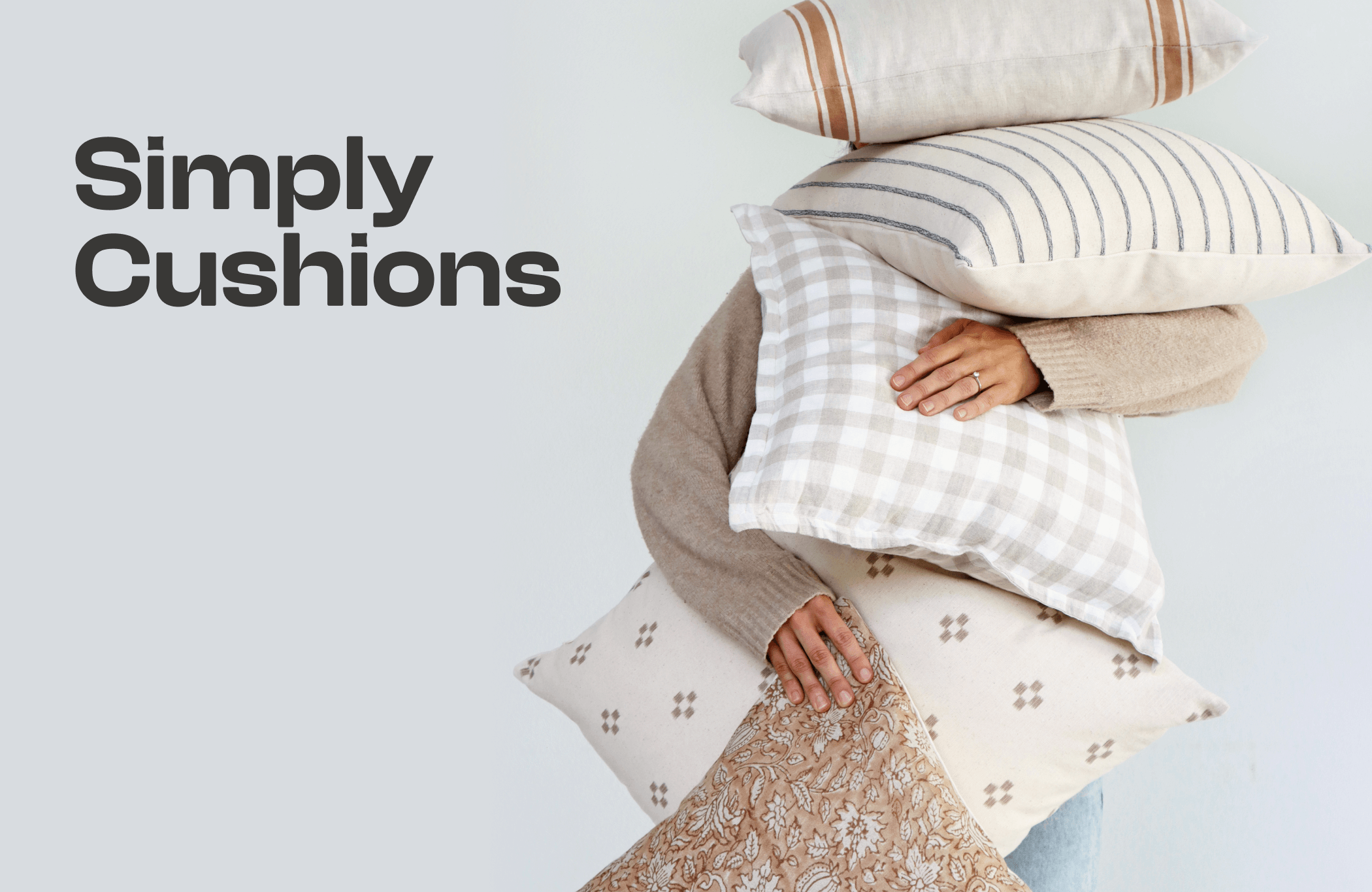 simply-cushions-large-3