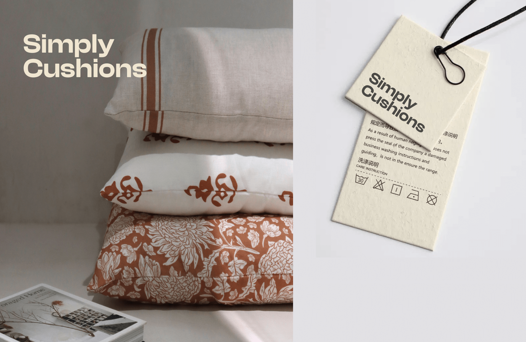 simply-cushions-large-4