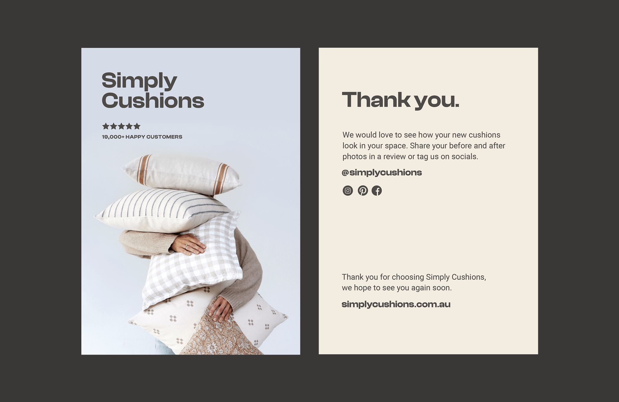 simply-cushions-large-7
