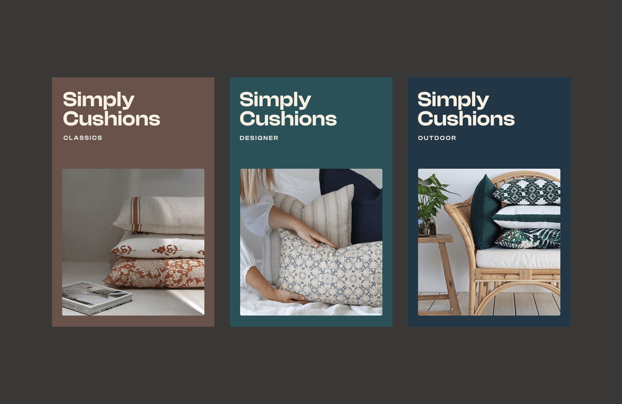 simply-cushions-large-8