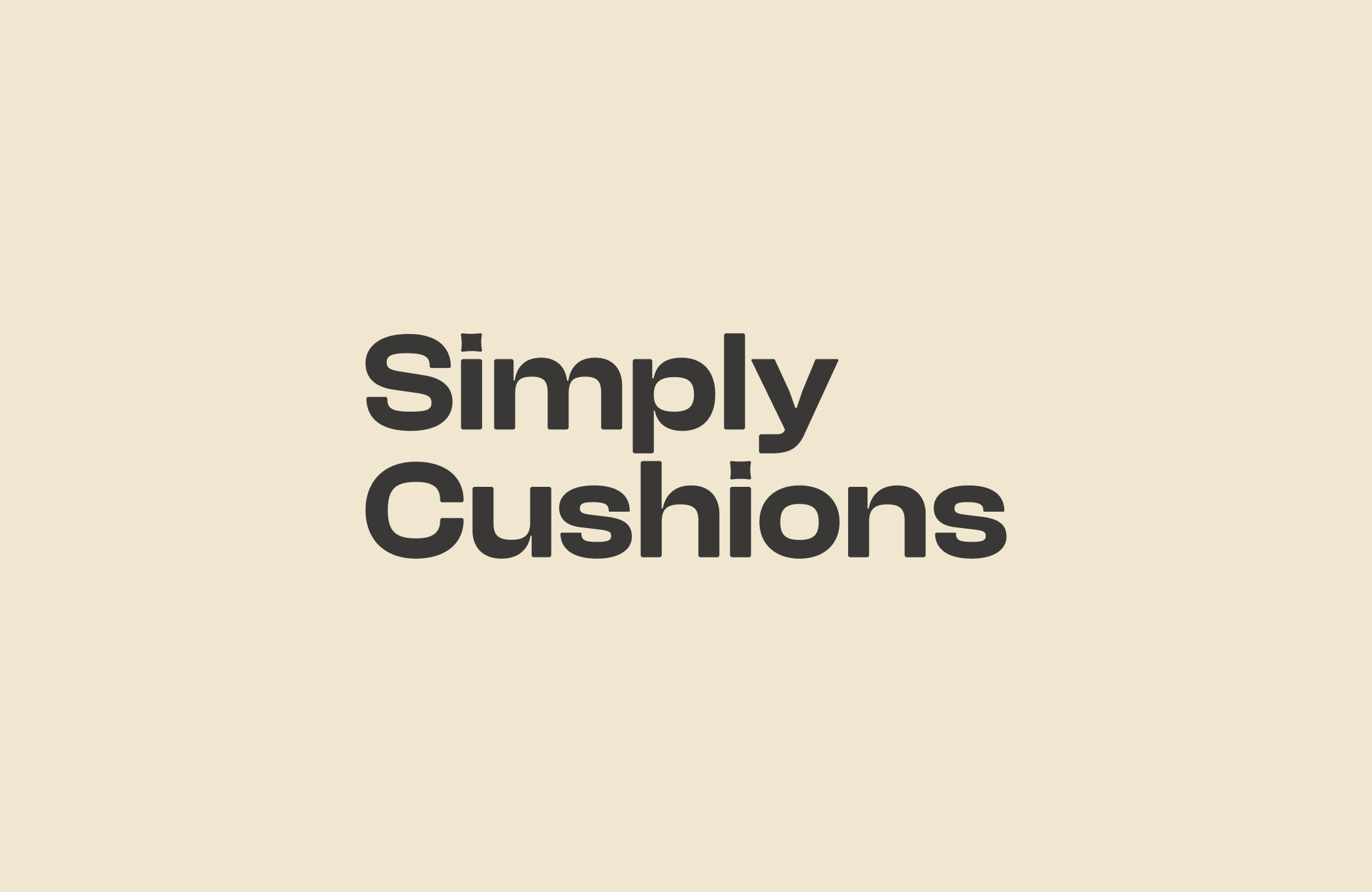 simply-cushions-large-9